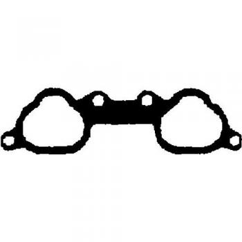 REINZ 71-52942-00 DANA