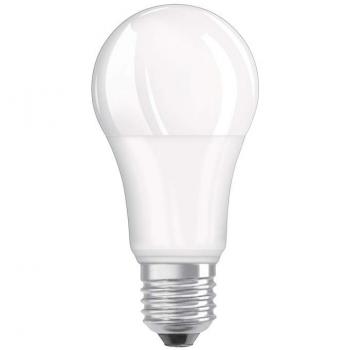 Bombilla LED E27 estándar 14W 1521 lúmenes 4000K Bellalux