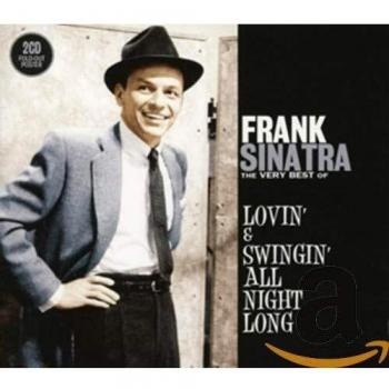 Lovin' & Swingin' All Night Long