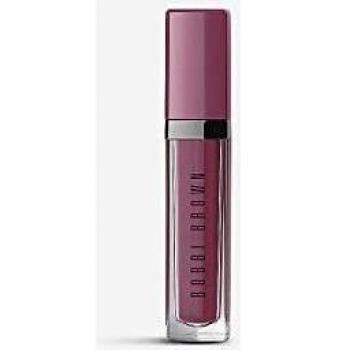 Bobbi Brown - In A Jam