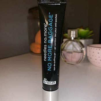 Wibo Wibo Cuticle Remover 8.5 ml