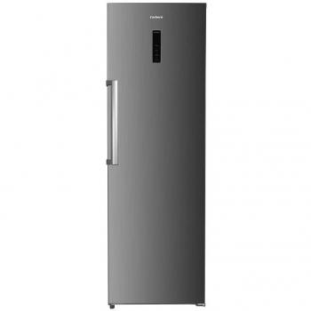 Frigorífico Corbero CCLH18524NFX 1P 185x60 Inox No Frost