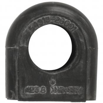Soporte de estabilizador BLUE PRINT ADG080217, tipo: silentblock de barra estabilizadora, características: alta resistencia, fácil instalación, compatibilidad con múltiples modelos de vehículos