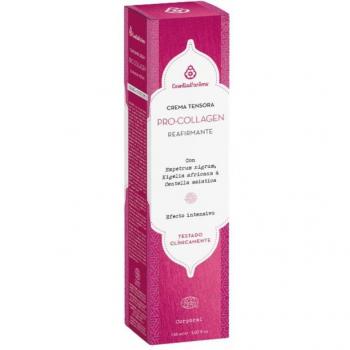 Esential Aroms Crema Tensora Corporal Pro-Collagen Eco 150ml