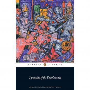 chronicles-of-the-first-crusade-1096-1099