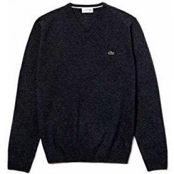 Lacoste - Sudadera Hombre - Ah0844