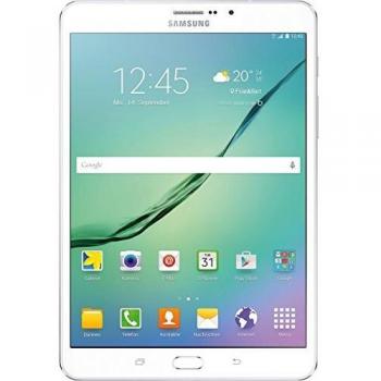 Samsung Galaxy Tab S2 - Tablet de 8