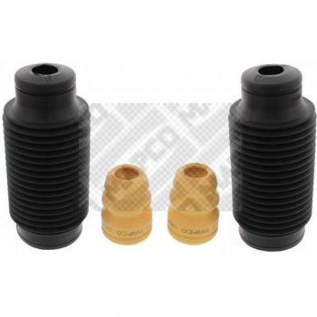 Kit de protección para amortiguadores MAPCO 34585