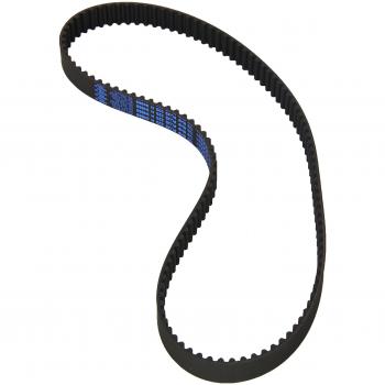 Correa Dentada Dayco 94869 - Correa dentada de alta calidad, diseñada para un rendimiento óptimo en motores de vehículos, fabricada con materiales duraderos y resistentes al desgaste, compatible con diversas marcas y modelos de automóviles