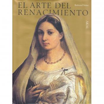El arte del Renacimiento: 4