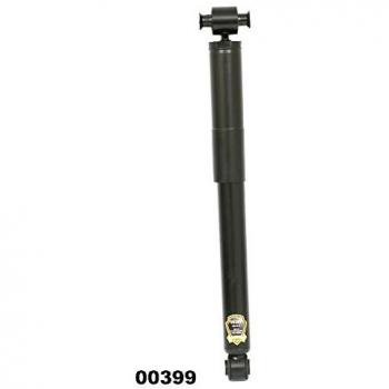 Japanparts mm-00399 Amortiguador