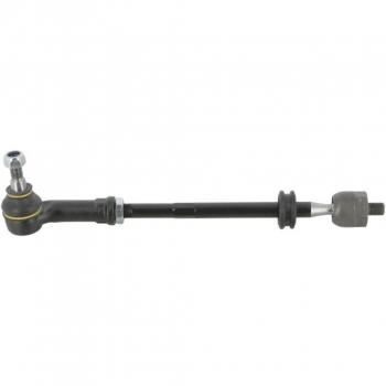 Barra de dirección MOOG VO-DS-0720 Izquierda