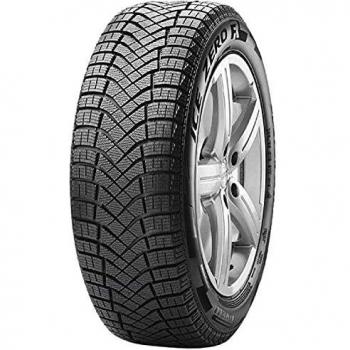 Pirelli Ice Zero FR 225/45 R19 96H XL Nordic compound
