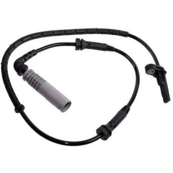 Sensor ABS A.B.S. 30264 para velocidad de rueda, compatible con BMW 34522282781, 34527841958 y 34527853584