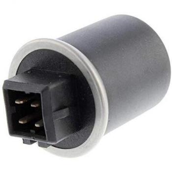 Vemo V10-73-0001 Presostato, aire acondicionado