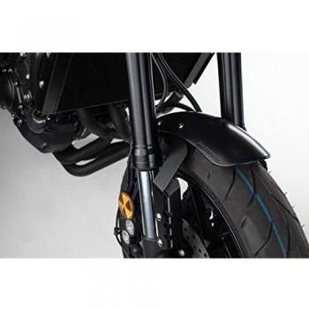 SW-Motech Kit Fender Negro para Yamaha XSR900