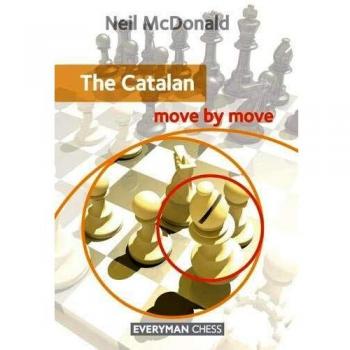 Catalan: Move by Move