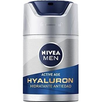 Nivea Concealers and Correctors