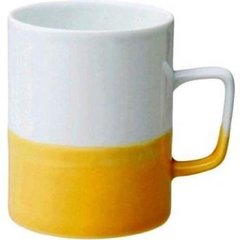 taza dip esencia amarilla 43 519 F