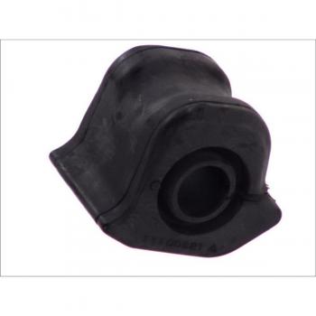 Cojinete estabilizador YAMATO J72095YMT Izquierda Silentblock de barra estabilizadora