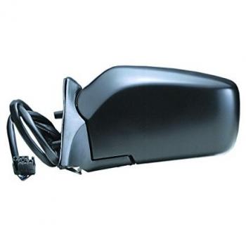 Alkar 6128510 Espejos Exteriores para Automóviles