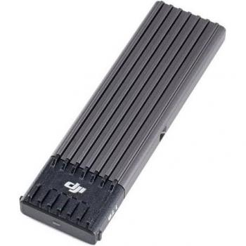 DJI PROSSD 1TB Solid State Drive for Ronin 4D