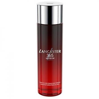 Lancaster 365 Skin Repair Liposomal Cellular Essence Lotion 200 ml for Women