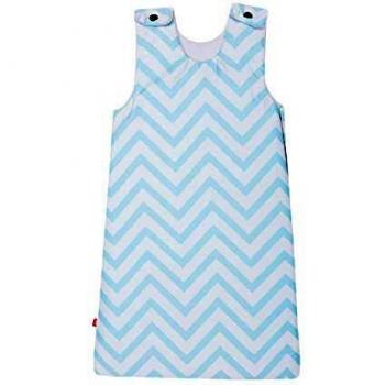 Be Zigzag - Saco para dormir, niños