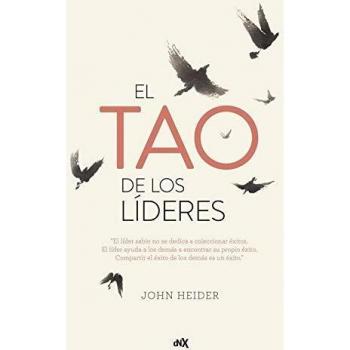 EL TAO DE LOS LÍDERES