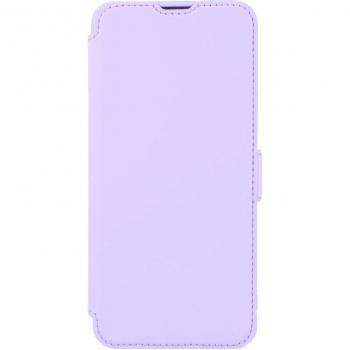Funda Libro Suave para Samsung Galaxy A13 5G