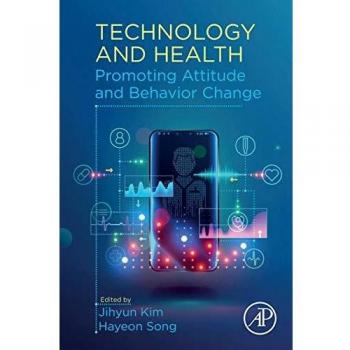 TECHNOLOGY AND HEALTH