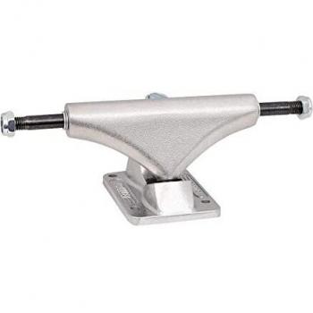 Ejes de Skateboard Bullet 145mm Pulidos Standard