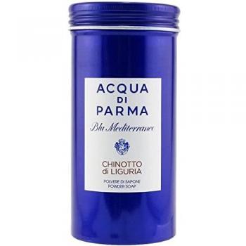 Acqua di Parma BM CHINOTTO POWDER SOAP 70 gr.