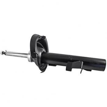stellox 4203 – 9271 de SX Amortiguador,