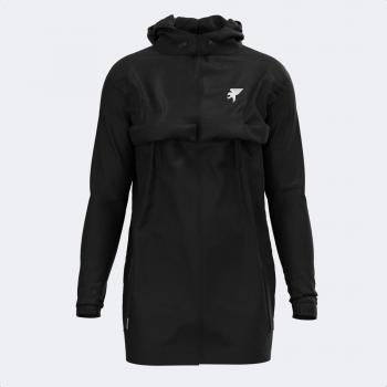 Joma Explorer Men's Waterproof Anorak Jacket