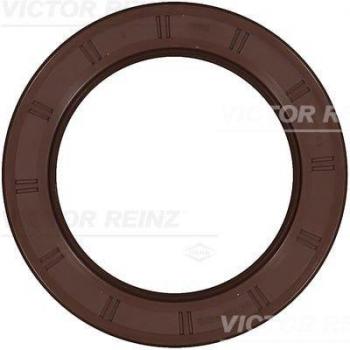 Sello de eje VICTOR REINZ para cigüeñal y árbol de levas 81-54069-10