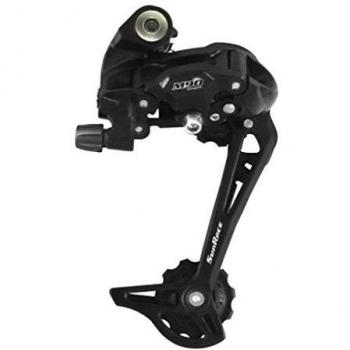 Sturmey-Archer  RDM97LD -  Cambio de ciclismo