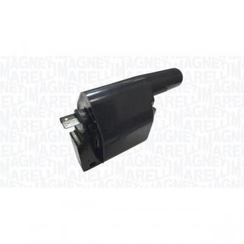 Bobina de encendido MAGNETI MARELLI 060717106012