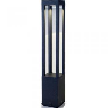 FARO BARCELONA 70753 - Agra Baliza