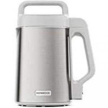 Kenwood SoupEasy CBL001.000BS - Batidora de Vaso que Cocina