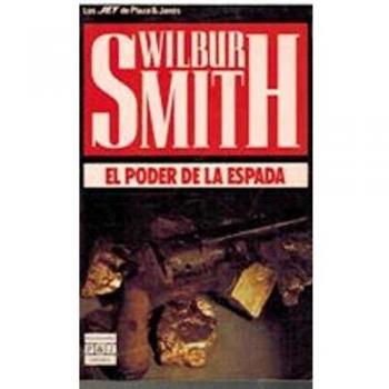 El poder de la espada