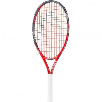 Head Novak 23 L000 3 3/4
