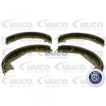 VAICO V95-0288 accesorio para pastillas y accesorio de freno