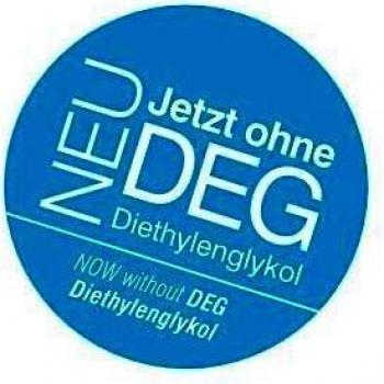 Liquido para Máquina de Humo Eurolite P2D Profesional 25 Litros - Alta Densidad, Larga Duración, Biodegradable y Sin Olor