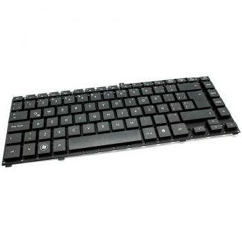 Teclado HP PROBOOK 4410S Latino