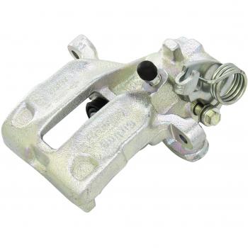 ABS 529662 pinza de freno