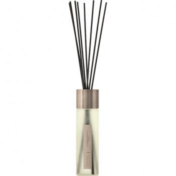 Millefiori Selected Golden Saffron Reed Diffuser 350ml