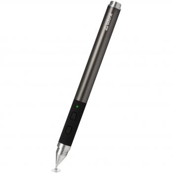 Adonit Jot Touch 4 - Lápiz para tablet