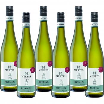 Vino Riesling Kabinett Alemán 0,75 L Semiseco