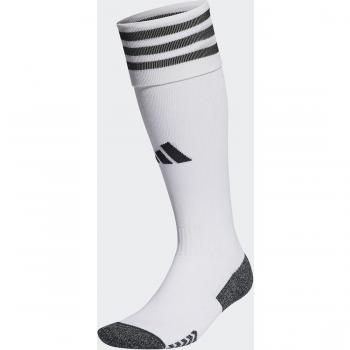 Calcetines De Fútbol Adidas Adi 23 Infantil
